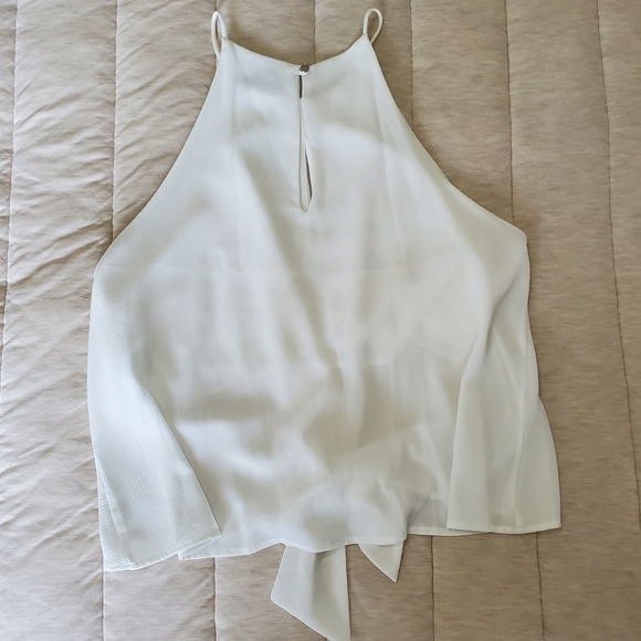 VICI Dress Top - Picture 5 of 5